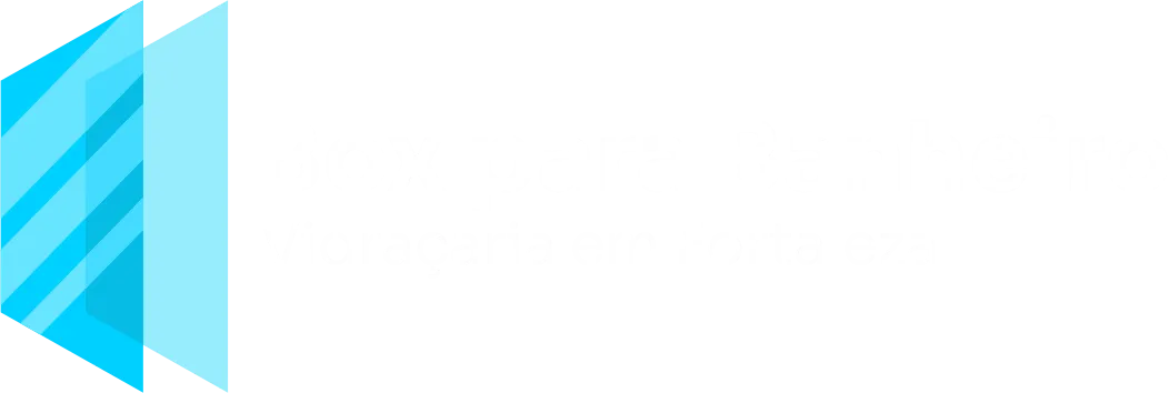 BoxFortaleza Logo